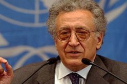 الأخضر الإبراهيمي: تحيز فرنسا في قضية الصحراء الغربية لا يخدم مصلحة المغرب