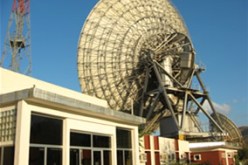 وزارة الداخلية تفرض الرقابة على التجهيزات الخاصة بالاتصال