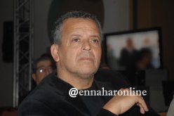 “بلومي” سفيرا لدعم ترشح المغرب لإحتضان كأس العالم 2026 !