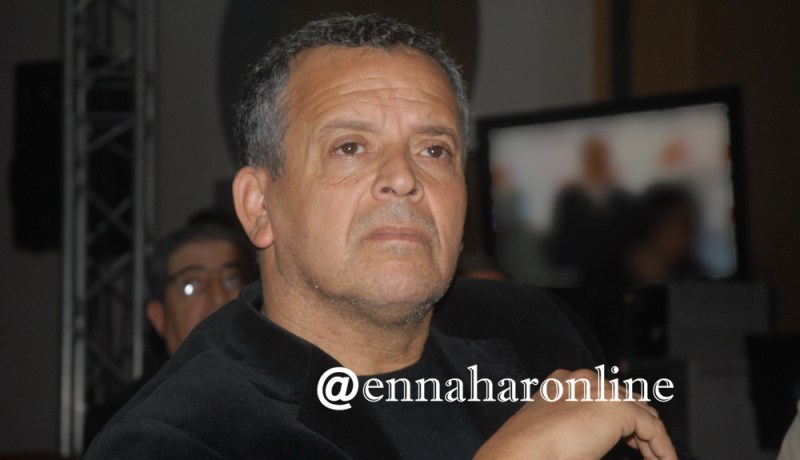 بلومي يرفض عرض المغرب للدفاع عن ملف ترشحه لمونديال 2026