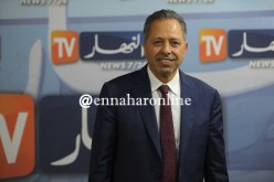 بالفيديو.. لخضر بريش:”السيمبوزيوم كان ناجحا.. لكن”