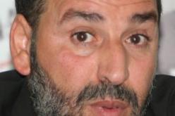 بوخرص وغرامة المنتخب