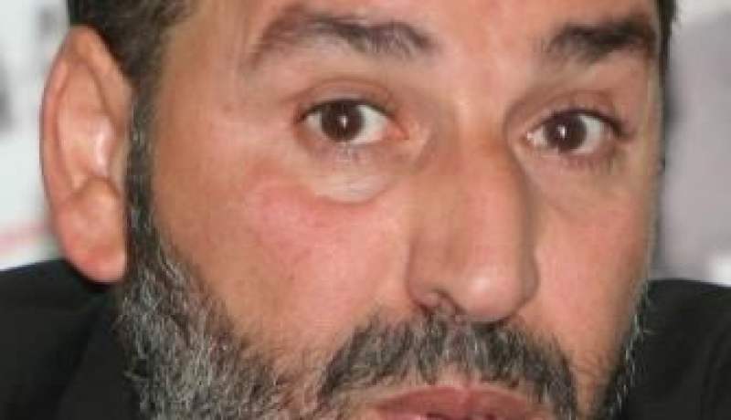 بوخرص وغرامة المنتخب