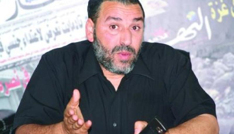 دولة الحاج لخضر