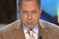 ‮”‬محاربونا عودونا على الإنجازات‮.. ‬وما راحش‮ ‬يحشمونا هذه المرة‮”‬