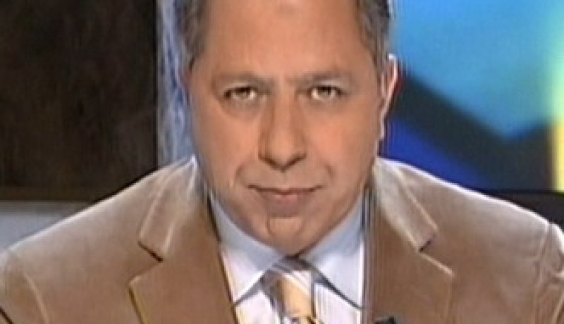”محاربونا عودونا على الإنجازات.. وما راحش يحشمونا هذه المرة”