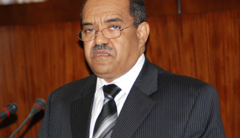 لكساسي “داير كراعوا”.. في جازي