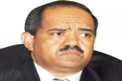 بنك الجزائر من خسارة إلى أخرى