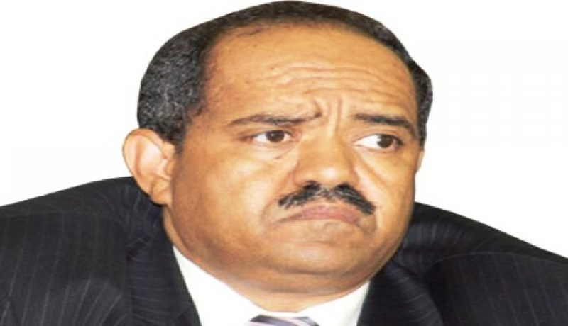 بنك الجزائر من خسارة إلى أخرى