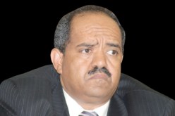 بنـــك الجـــــزائر ‬صـامت‮.. ‬إلى حـــــين‮!‬