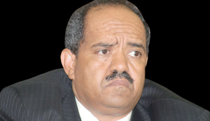 بنـــك الجـــــزائر ‬صـامت‮.. ‬إلى حـــــين‮!‬