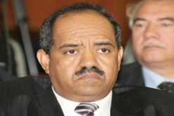 مشروع قانون ضبط الميزانية لسنة 2009: لجنة المالية تستمع لعرض السيد لكصاسي