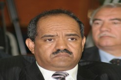 بنك الجزائر أول من‮ ‬يشجع السوق السوداء