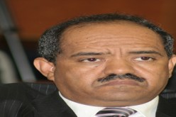 أموال مهرّبة ورعاية حزبية غريبة..