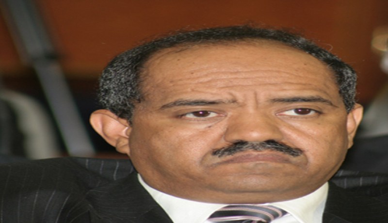 أموال مهرّبة ورعاية حزبية غريبة..
