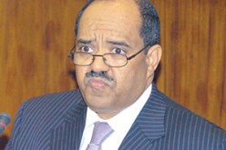الحل عند بنك الجزائر!