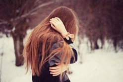 إلى متى أمثل السعادة وأنا مقهورة وتعيسة