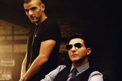 “L’Algérino” يشعل اليوتيوب بأغنية جديدة وموسيقى أمازيغية