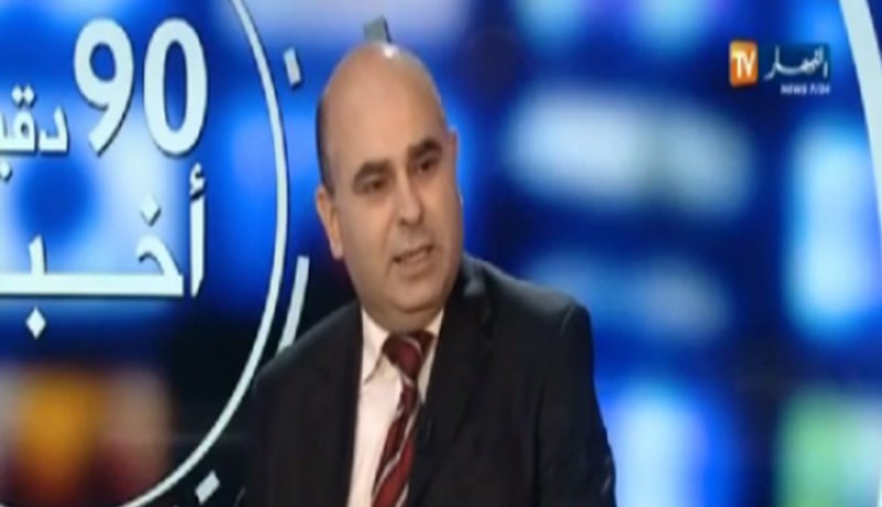 12 شهرا أمام المصدّرين لاسترجاع الدوفيز من الخارج أو العدالة