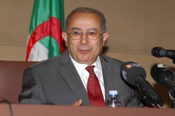 الجزائر لن تدخل مغامرة عسكرية في ليبيا أو في غيرها