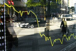 اقتصاد ايطاليا انكمش بدرجة أكبر من المتوقع في الربع الأخير من 2011