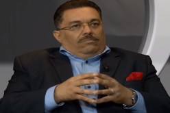 الأحرار يتجنّدون لاكتساح المحليّات