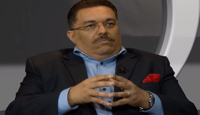 الأحرار يتجنّدون لاكتساح المحليّات