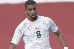 لموشية ''دوّرها'' بلاستيك