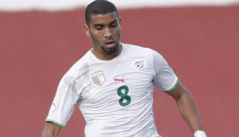 لموشية ''دوّرها'' بلاستيك