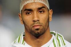 لموشية: ''دمائي سالت من أجل المنتخب الوطني وسعــدان كافأني بالإهانة والطرد