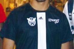 ‮‬واثق من العودة إلى المنتخب ومتأكد أن ما‮ ‬يسوق من كلام على لسان سعدان كذب