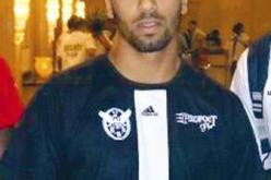 الشارع الجزائري يتقلب على جمر الإشاعات وجا لحسن ما جاش لحسن على كل لسان