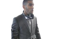 لموشية: قضيتي مع سعدان أصبحت من الماضي.. وممتن لبن شيخة الذي ساعدني كثيرا