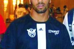 لمــوشيــــة: ''حــادثة الحافلة أصبحت من الماضي والشعبان الجزائري والمصري لم يعودا يذكرانها''