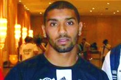 لموشية‮: ''‬ضيعنا فرصا كثيرة ولكن التعادل نتيجة إيجابية لأنها أهلتـنا إلى ربع النهائي‮''‬