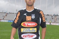 قرار إبعادي لم يزعزعني وسأطلب لقاء روراوة لوضع النقاط على الحروف