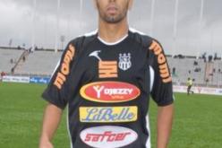 لموشية لـ‮''‬النهار‮'': ''‬أحسن رد على إبعادي‮ ‬من المنتخب سيكون فوق الميدان‮''‬