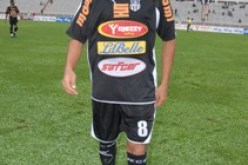 لموشية يطلب الاعفاء، 4أيام راحة لرحو، أكساس ضمن القائمة والكأس العربية اليوم في الجلفة