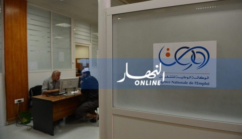 تنصيب أكثر من 24 ألف طالب عمل بوهران عام 2018