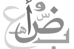 الأمم المتحدة تجعل 18  ديسمبر يوما عالميا للاحتفاء بالغة العربية