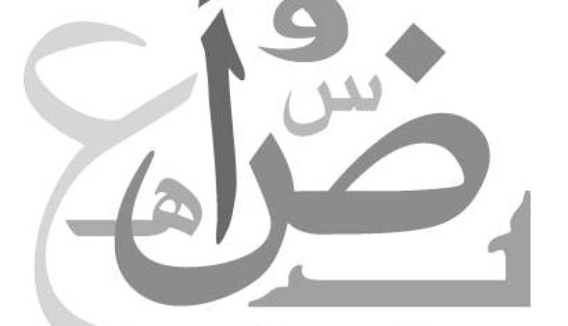 الأمم المتحدة تجعل 18 ديسمبر يوما عالميا للاحتفاء بالغة العربية