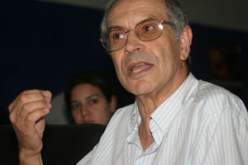 طالب بضرورة إنشاء هيئة لمتابعة الأفلام :الأمين مرباح يكشف عن عمل تلفزيوني جديد حول المصالحة الوطنية