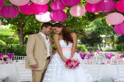 النهار تساعدك على دخول بيت الزوجية