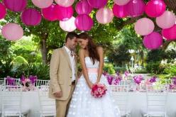 النهار تساعدك على دخول بيت الزوجية