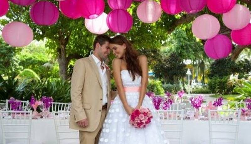 النهار تساعدك على دخول بيت الزوجية