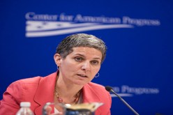 دعم أمريكي لليمن ب 100مليون دولار