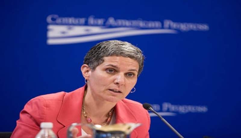 دعم أمريكي لليمن ب 100مليون دولار