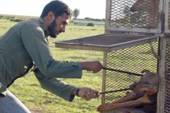 الضحيتان لفظا أنفاسهما الأخيرة أمس بمستشفى سعادنة عبد النور بسطيف : وفاة شخصين بداء الكلب الذي اقتحم البرج والمسيلة