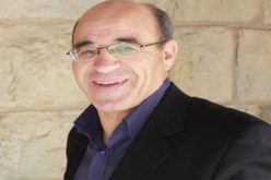 الخبر انقرض بسبب الصراعات الداخلية بين المساهميـن