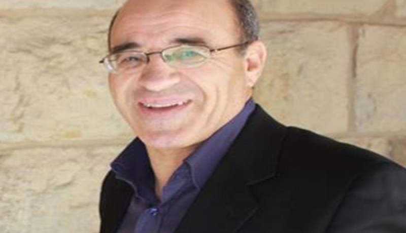 الخبر انقرض بسبب الصراعات الداخلية بين المساهميـن